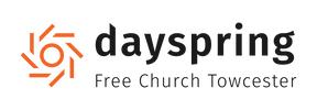 DAYSPRING FREE CHURCH TOWCESTER